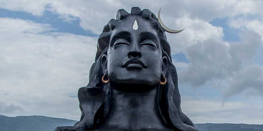 Coimbature, India