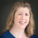Amy Opalek, PhD