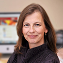 Lyuba Konopasek, MD