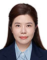 Zhimin Jia