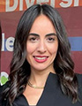 Maha Zakaria