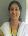 Sumitra Govindarajan