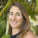 Shara Steiner