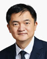 Yang Zhao
